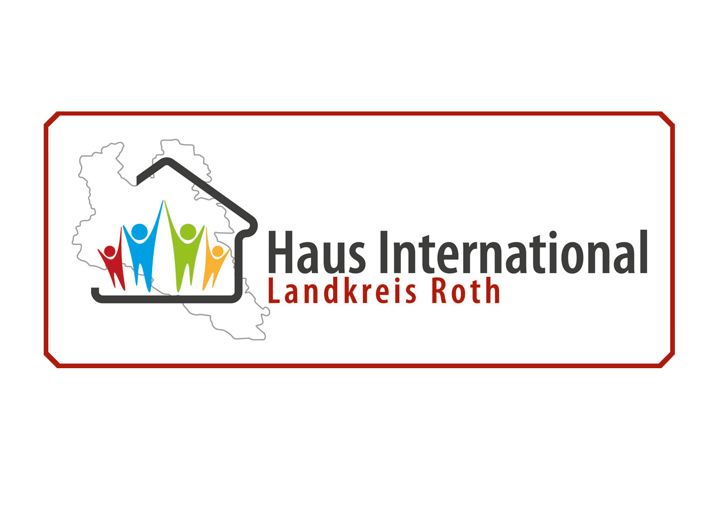 HausInternational_logo_transparent